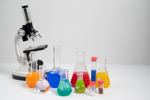 Lab Test